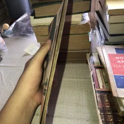 Rèn luyện trí nhớ 973091