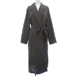 Áo khoác theory - Hàng hiệu Authentic