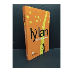 Từ Dòn Mé Sán đến...