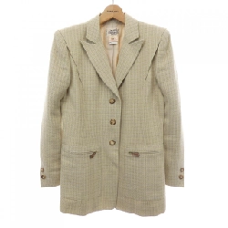 Áo khoác HERMES - Hàng hiệu Authentic