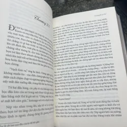 Boxset Cội rễ Alex Haley 758379