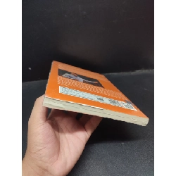 Internet Của Tiền Tệ ANDREAS M. ANTONOPOULOS mới 100% HCM0804 913756