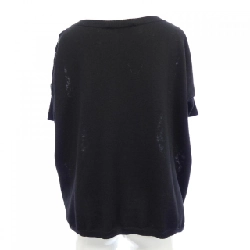 Áo thun VALENTINO - Hàng hiệu Authentic 826544