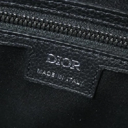 Túi xách Dior DIOR EAST-WEST Oblique Jacquard 1ESSH232YKY - Hàng hiệu Chính hãng 901904