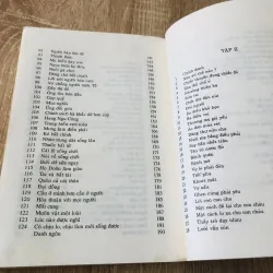 CỔ HỌC TINH HOA  1024373