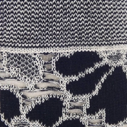 【Mã giảm giá】Chanel CHANEL Đầm 651089