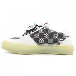 Giày sneaker LOUIS VUITTON - Hàng hiệu Authentic 903720