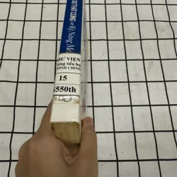 Sự thật cứng về kỹ năng mềm  597541