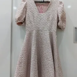 Pass Combo 8 váy: Gồm 6 váy và 2 quần sort váy 907772