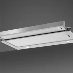 Sở Hữu Máy Hút Mùi Âm Tủ 3AF3-641X (60cm) Kèm Gói Tư Vấn Lắp Đặt Bếp MIỄN PHÍ 591900
