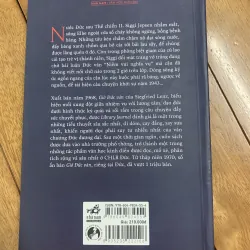 Giờ đức văn  790773