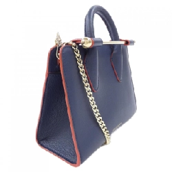 TÚI STRATHBERRY 656899