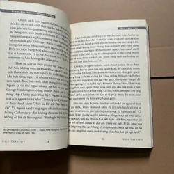 Đắc nhân tâm 717123