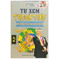 Tự Xem Phong Thủy - Lý Cư Minh ASB.PO Oreka Blogmeo 230225