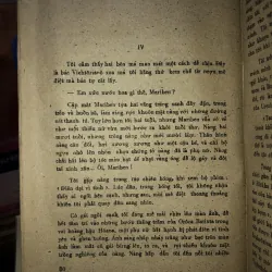 Người bán mình - A. Đê Lêra 969855