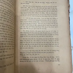 Bác sĩ ZiVago 594046