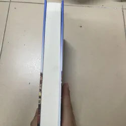 Lịch Sử Israel - Câu Chuyện Về Sự Hồi Sinh Của Một Dân Tộc 1021675