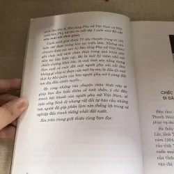 Kỷ vật còn mãi với thời gian-Bảo tàng phụ nữ Việt Nam 961660