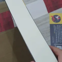 Lý Tiểu Long - Một Cuộc Đời Phi Thường - Matthew Polly, Mới 90% (TrieuL) 714345