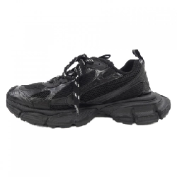 Giày thể thao BALENCIAGA 3XL 734734 - Hàng hiệu Chính hãng 904331