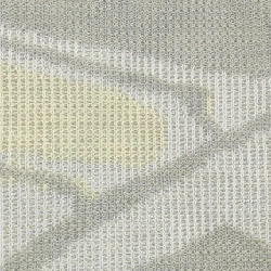 Áo khoác HERMES - Hàng hiệu Authentic 900848