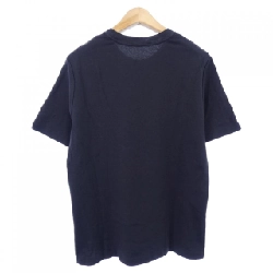 Áo thun LOUIS VUITTON H9Y05WJUL - Hàng hiệu Chính hãng 888459