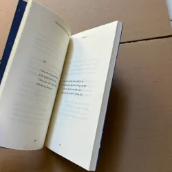 Như sao trời ôm lấy đại dương - hngoc 929783