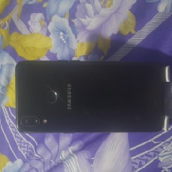 Điện thoại thông minh, SAMSUNG GALAXY A10s  59786