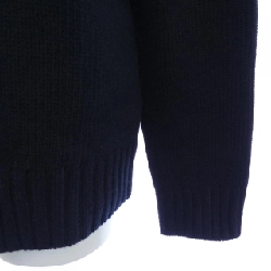 Prada PRADA Áo len - Hàng hiệu Chính hãng 906211