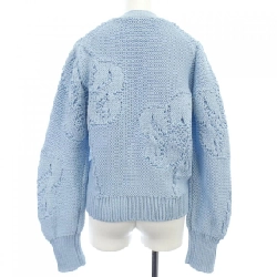 【Mã giảm giá】Áo khoác cardigan CECILIE BAHNSEN 638601