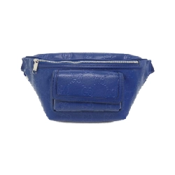 Gucci 645093 1W3CJ Túi đeo hông