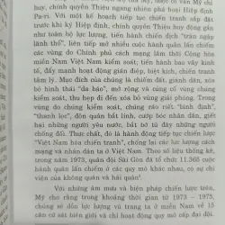 Chiến thắng Xuân Lộc Long Khánh 1031726