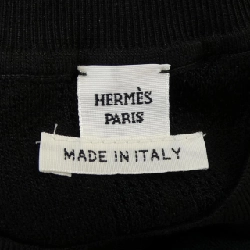 HERMES Elie Hàng hiệu Authentic 775655