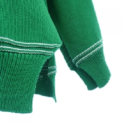 MARNI áo khoác cardigan 642966