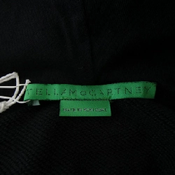 Áo hoodie đĩa STELLA MCCARTNEY 631889