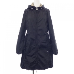 Áo khoác MONCLER OMBRE