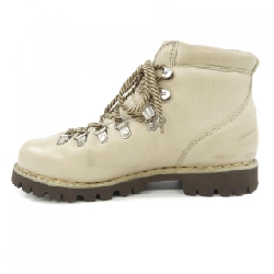 Giày boot PARA BOOT AVORIAZ - Hàng hiệu Authentic 903969