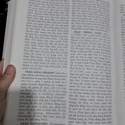 Từ điển bách khoa  lịch sử Thế Giới 1000901