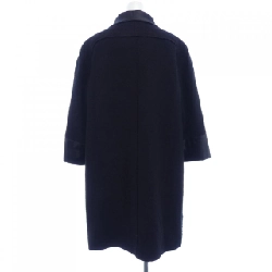 【Mã giảm giá】Áo khoác CHANEL 641852