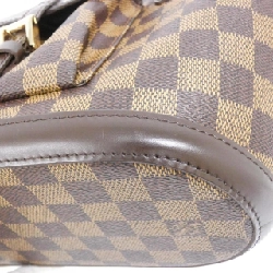 Túi Louis Vuitton Damier Manosque PM N51121 617225