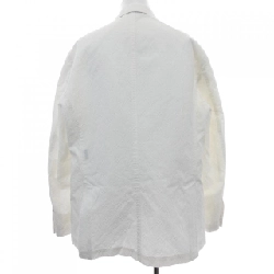 Áo khoác Monogram Cotton Napolitana LOUIS VUITTON HPJ42ELGY - Hàng hiệu Chính hãng 891054