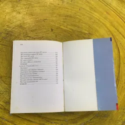 TIẾNG ANH & CÔNG NGHỆ- ĐỘNG CƠ CẢM ỨNG VÀ MÁY PHÁT ĐIỆN- KS. ĐỨC TRÍ 753191