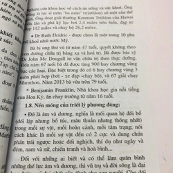 PHƯƠNG PHÁP THỰC DƯỠNG OHSAWA  - 155 trang, nxb: 2019 360589