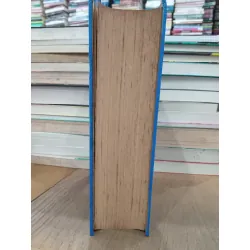 Từ điển Y học Anh-Việt - BS. Bùi Khánh Thuần 704192