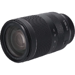 Ống kính RF24-240mm F4-6.3 IS USM - Hàng hiệu Chính hãng 878344