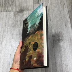 Tàn ngày để lại. 1b4 529606