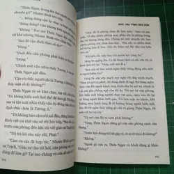 Khúc mai táng đêm mưa 563849