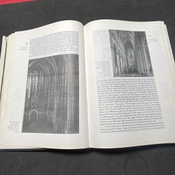 Câu truyện nghệ thuật E. H. Gombrich 308686
