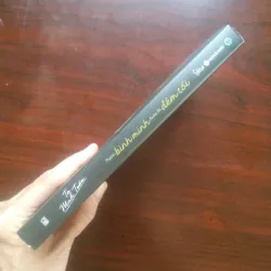 [Sách Kinh Tế] Trước Bình Minh Luôn Là Đêm Tối (Tạ Minh Tuấn) 907808