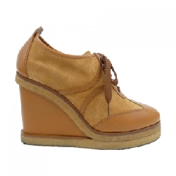 【Mã giảm giá】Giày Celine CELINE